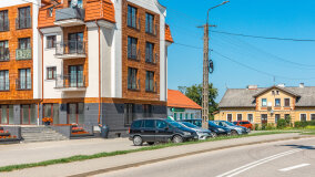 Kruklanki - zdjęcie 43