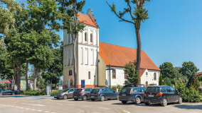 Kruklanki - zdjęcie 41