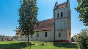 Kruklanki - zdjęcie 36