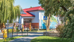 Kruklanki - zdjęcie 35