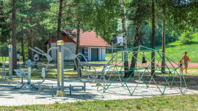 Kruklanki - zdjęcie 31