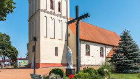 Kruklanki - zdjęcie 28