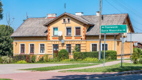 Kruklanki - zdjęcie 27