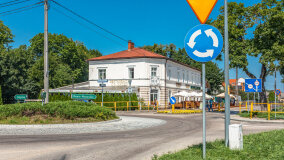 Kruklanki - zdjęcie 22