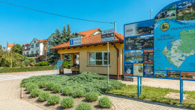 Kruklanki - zdjęcie 21