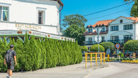 Kruklanki - zdjęcie 20