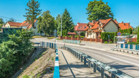 Kruklanki - zdjęcie 18