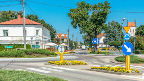 Kruklanki - zdjęcie 14