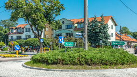 Kruklanki - zdjęcie 10