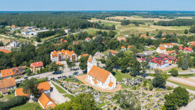 Kruklanki - zdjęcie 121