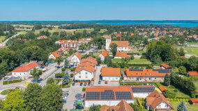 Kruklanki - zdjęcie 120