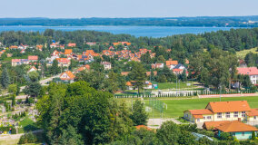 Kruklanki - zdjęcie 119