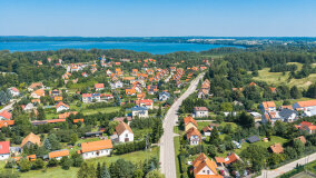 Kruklanki - zdjęcie 118
