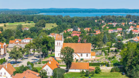 Kruklanki - zdjęcie 116