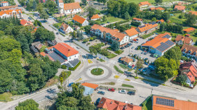 Kruklanki - zdjęcie 115