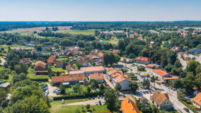 Kruklanki - zdjęcie 114
