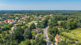 Kruklanki - zdjęcie 113