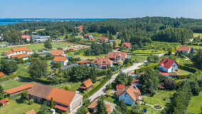Kruklanki - zdjęcie 112