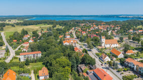 Kruklanki - zdjęcie 110