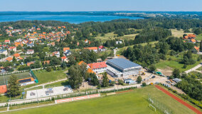 Kruklanki - zdjęcie 109