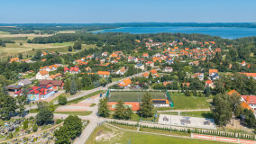 Kruklanki - zdjęcie 108