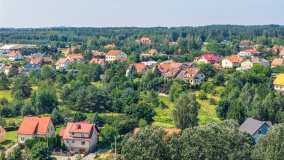 Kruklanki - zdjęcie 107