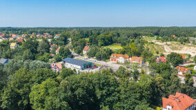Kruklanki - zdjęcie 106