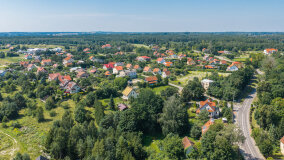Kruklanki - zdjęcie 105