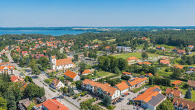 Kruklanki - zdjęcie 104