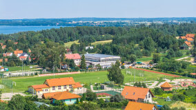 Kruklanki - zdjęcie 103