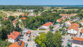 Kruklanki - zdjęcie 102