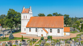 Kruklanki - zdjęcie 101