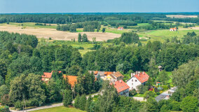 Kruklanki - zdjęcie 96