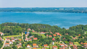 Kruklanki - zdjęcie 91