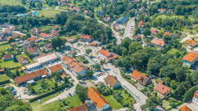 Kruklanki - zdjęcie 80