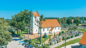Kruklanki - zdjęcie 78