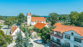 Kruklanki - zdjęcie 77