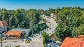 Kruklanki - zdjęcie 72