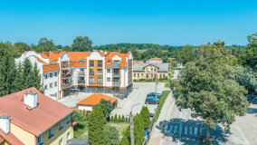 Kruklanki - zdjęcie 71