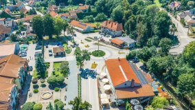 Kruklanki - zdjęcie 67