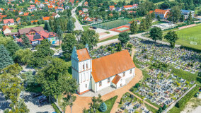 Kruklanki - zdjęcie 66