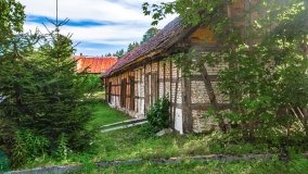 Święta Lipka - zdjęcie 31