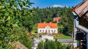 Święta Lipka - zdjęcie 30