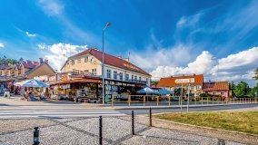 Święta Lipka - zdjęcie 27