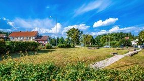 Święta Lipka - zdjęcie 20