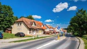 Święta Lipka - zdjęcie 7