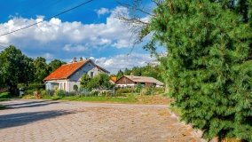 Święta Lipka - zdjęcie 3