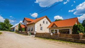 Kiersztanowo - zdjęcie 36