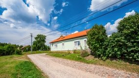 Kiersztanowo - zdjęcie 35