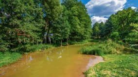 Kiersztanowo - zdjęcie 34